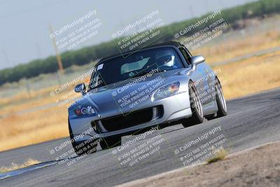 media/Jun-03-2023-Hooked on Driving NorCal (Sat) [[ab86233b25]]/C Group/Session 1 (Sweeper)/